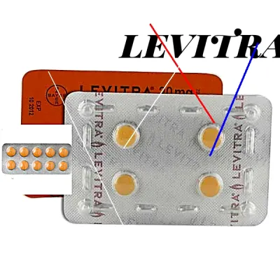 Acheter levitra orodispersible